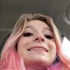 madison_trainor